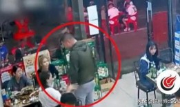 唐山爆料女子现状视频,视频揭露惊人真相