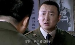 谍战大武汉在线观看,大武汉风云录在线揭秘抗战谍战传奇