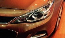 成都车展提前爆料了吗最新消息