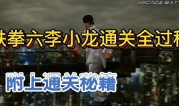 海哥详细爆料视频,深度解析爆料视频背后的真相与内幕
