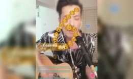 新闻爆料大网红的事件,大网红涉嫌事件引发舆论热议